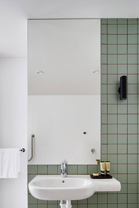 Lanbruk Richmond Hill - Lightning Ridge Tourism 13