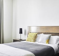 Plough Hotel - Lightning Ridge Tourism