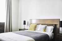 Book Footscray Accommodation Vacations Lightning Ridge Tourism Lightning Ridge Tourism