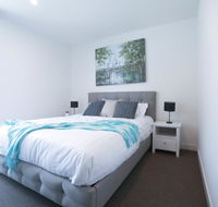 Box Hill 2 Bedroom Apt La Maison 02 - Lightning Ridge Tourism