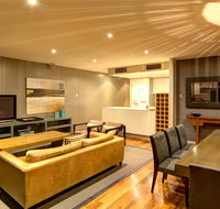 ACD Apartments - Lightning Ridge Tourism