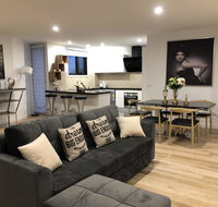 Apartments in Phillip Island Towers - Block C - Lightning Ridge Tourism