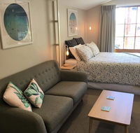 The Cosy Bungalow - Lightning Ridge Tourism
