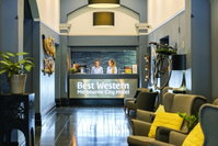 Book Melbourne Accommodation Vacations Lightning Ridge Tourism Lightning Ridge Tourism