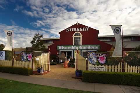 Quest Shepparton - Lightning Ridge Tourism 15