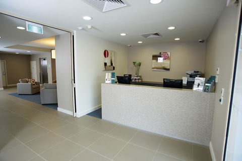 Quest Shepparton - Lightning Ridge Tourism 4