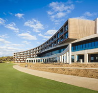 RACV Torquay Resort - Lightning Ridge Tourism
