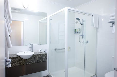 Alto Hotel On Bourke - Lightning Ridge Tourism 19