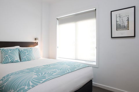 Alto Hotel On Bourke - Lightning Ridge Tourism 28