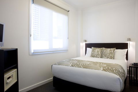 Alto Hotel On Bourke - Lightning Ridge Tourism 17