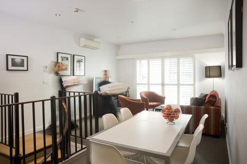 Alto Hotel On Bourke - Lightning Ridge Tourism 27