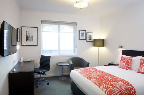 Alto Hotel On Bourke - Lightning Ridge Tourism 7