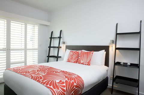 Alto Hotel On Bourke - Lightning Ridge Tourism 41