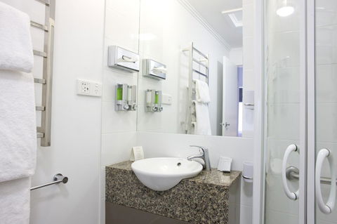 Alto Hotel On Bourke - Lightning Ridge Tourism 26