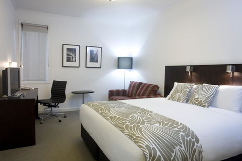 Alto Hotel On Bourke - Lightning Ridge Tourism 36