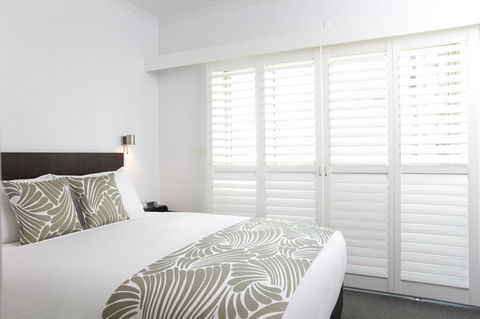 Alto Hotel On Bourke - Lightning Ridge Tourism 21