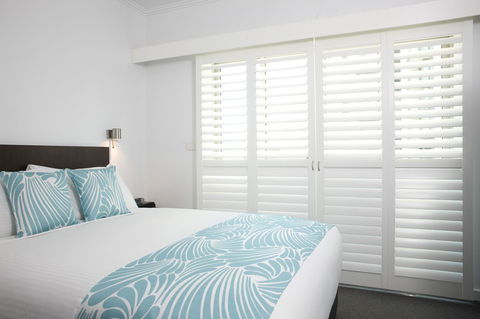 Alto Hotel On Bourke - Lightning Ridge Tourism 15