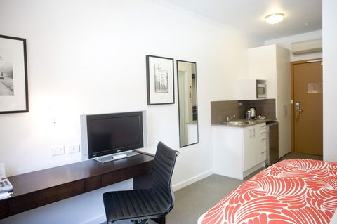 Alto Hotel On Bourke - Lightning Ridge Tourism 31