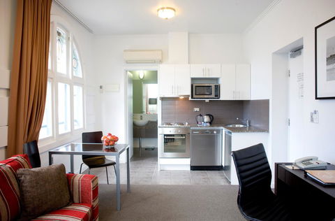Alto Hotel On Bourke - Lightning Ridge Tourism 33