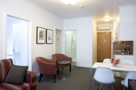 Alto Hotel On Bourke - Lightning Ridge Tourism 20