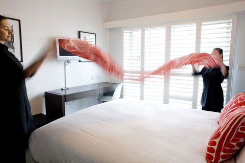 Alto Hotel On Bourke - Lightning Ridge Tourism 43