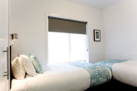 Alto Hotel On Bourke - Lightning Ridge Tourism 29