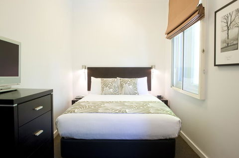 Alto Hotel On Bourke - Lightning Ridge Tourism 32