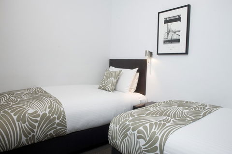 Alto Hotel On Bourke - Lightning Ridge Tourism 22
