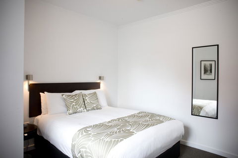 Alto Hotel On Bourke - Lightning Ridge Tourism 11