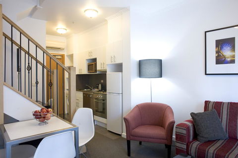 Alto Hotel On Bourke - Lightning Ridge Tourism 23
