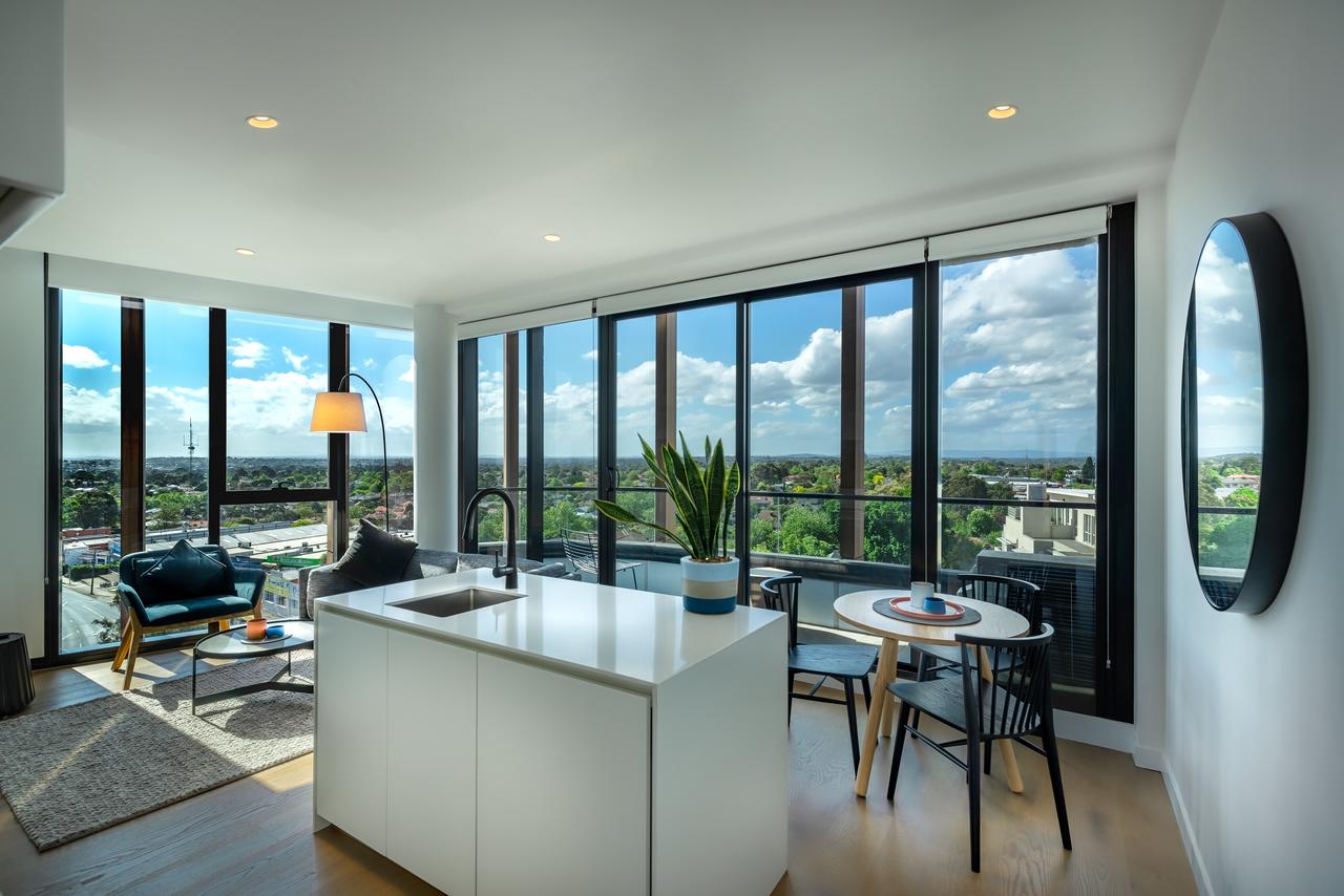  Lightning Ridge Tourism