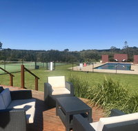 Phillip Island Nature Resort - Lightning Ridge Tourism