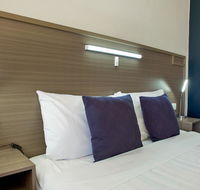 Yarrawonga Quality Motel - Lightning Ridge Tourism
