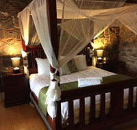 Little River Bed and Breakfast - Lightning Ridge Tourism