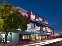 Book Cheltenham Accommodation Vacations Lightning Ridge Tourism Lightning Ridge Tourism
