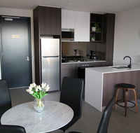 Evelyn507 - Lightning Ridge Tourism