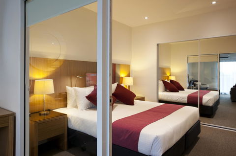 Quest Wodonga - Lightning Ridge Tourism 23