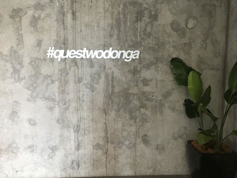 Quest Wodonga - Lightning Ridge Tourism 14