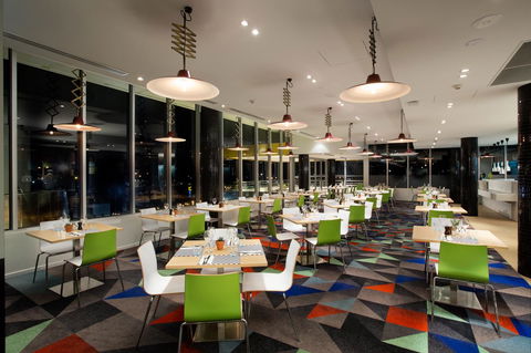 Atura Dandenong - Lightning Ridge Tourism 22