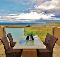 Arcadia Phillip Island - Lightning Ridge Tourism