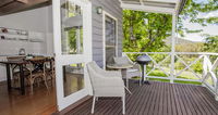 Book Wandiligong Accommodation Vacations Lightning Ridge Tourism Lightning Ridge Tourism