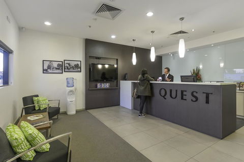 Quest Werribee - Lightning Ridge Tourism 33