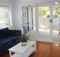 Sea-Esta  Inverloch - Lightning Ridge Tourism