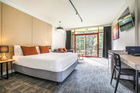 Book Mount Evelyn Accommodation Vacations Lightning Ridge Tourism Lightning Ridge Tourism