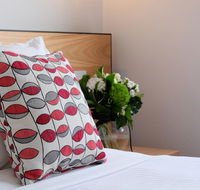 Apartments of South Yarra - Lightning Ridge Tourism