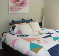 Growse House Yarram - Lightning Ridge Tourism