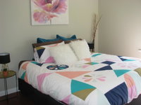 Book Yarram Accommodation Vacations Lightning Ridge Tourism Lightning Ridge Tourism