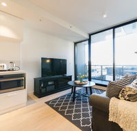 Pride Manor South Yarra - Lightning Ridge Tourism