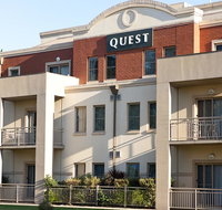 Quest Echuca - Lightning Ridge Tourism