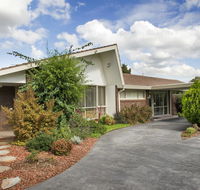 Box Hill Motel - Lightning Ridge Tourism
